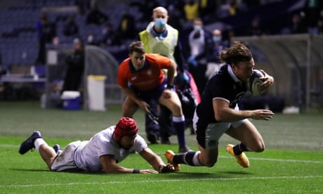 Georgia Have Chance To Show They Belong In Autumn Nations Cup Autumn Nations Cup The Guardian Georgia Lelos Rugby Games 2022 Calendar