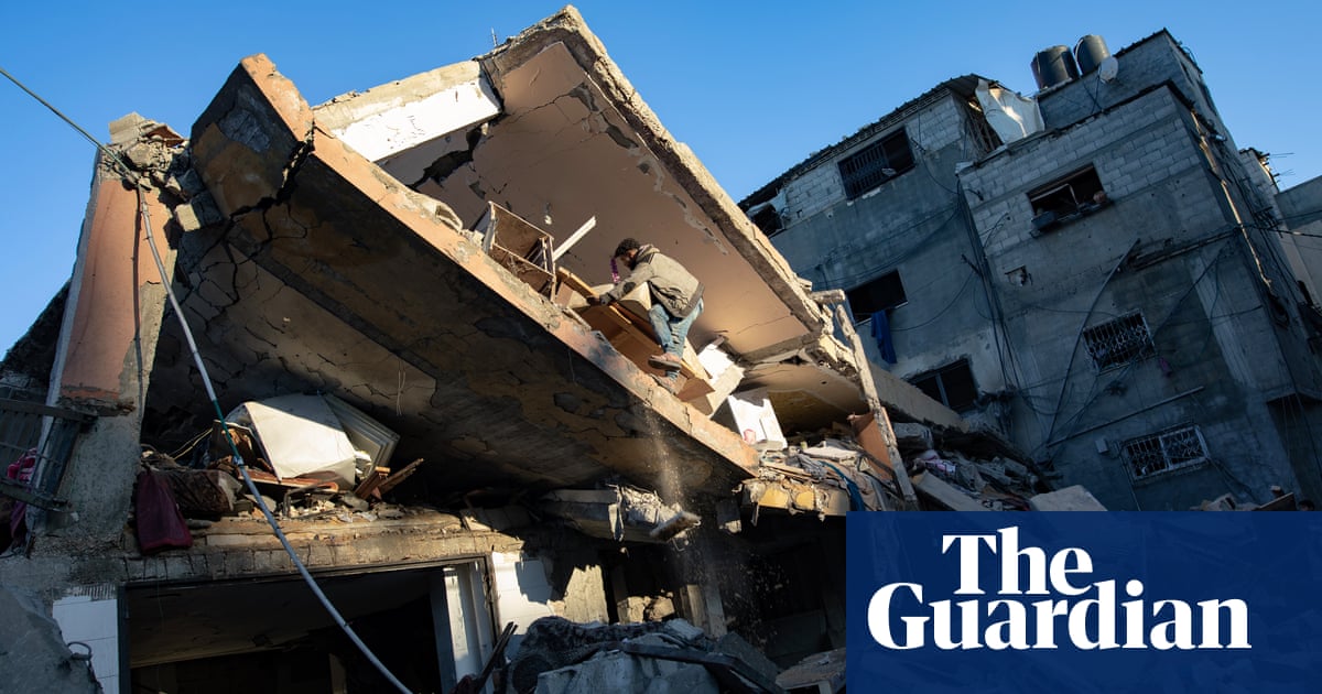 Коментарите на висши служители на отбраната идват по време на