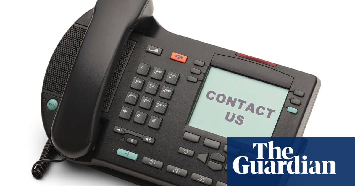 UK customer service complaints at highest level on record, research finds