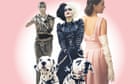 'I couldn't be less interested in fashion': the designer who dressed Mad Max and Cruella - and changed the world