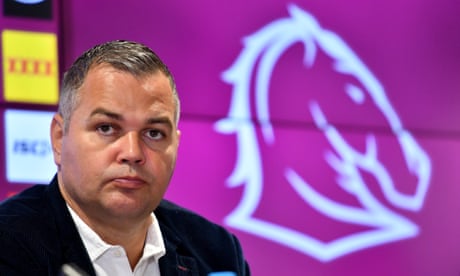 Cameron Smith Only When He Is Gone Will His Subtle Brilliance Be Fully Appreciated Nrl The Guardian