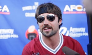 Image result for minshew