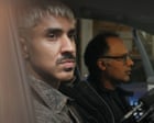 Being Muslim After 9/11 review – other journalists wouldn’t dare to air this