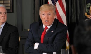 Officials said Trump’s comments ‘raised concern of a lack of cultural sensitivity and decorum’.