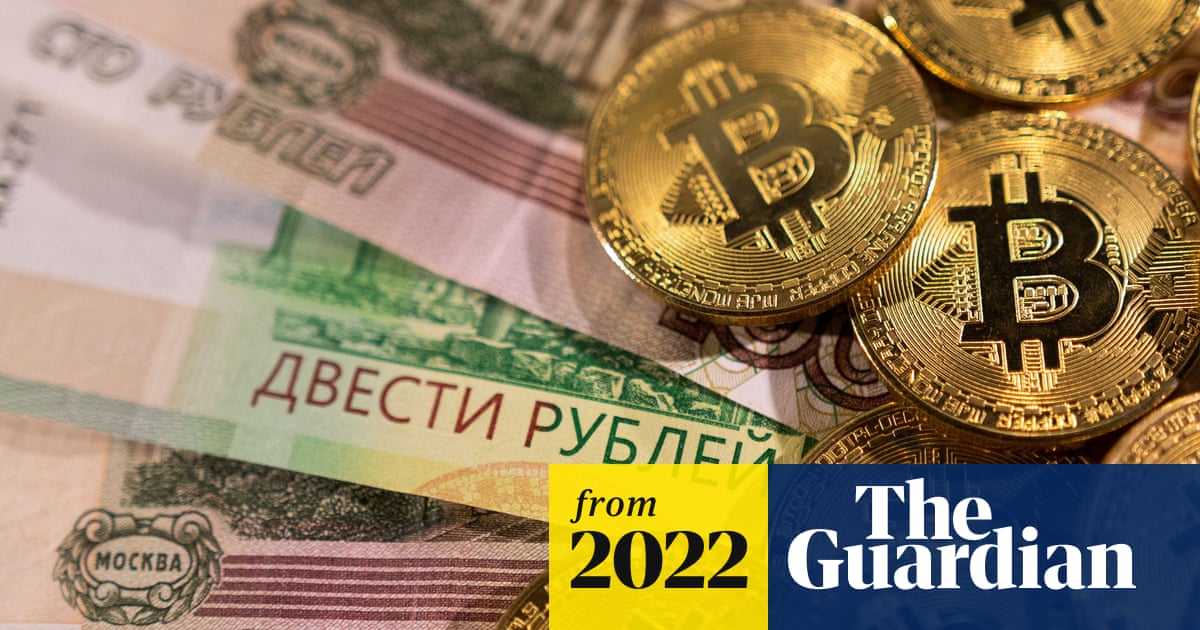 www.theguardian.com