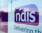 NDIS cuts could leave some participants with a funding gap. How will the changes affect you?
