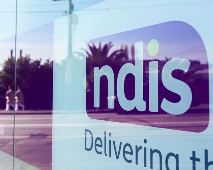 Avstraliyada NDIS islahatları geriyə addım hesab edilir