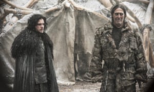 (Jon