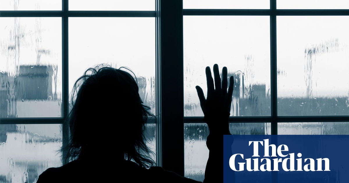 ‘Devastating’: woman with a disability met with disbelief after sexual assault, royal commission hears