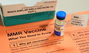 Access to reliable factual information on the safety of vaccines is a priority for public health agencies.