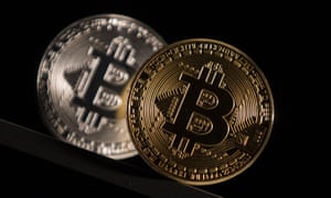 How to make money with bitcoin without investing How to make money with bitcoin without investing