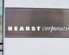 Local US newspaper workers allege Hearst is trying to ‘destroy unions’