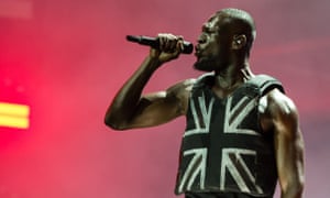 Fashion Bulletproof Vest Mens 6 2423