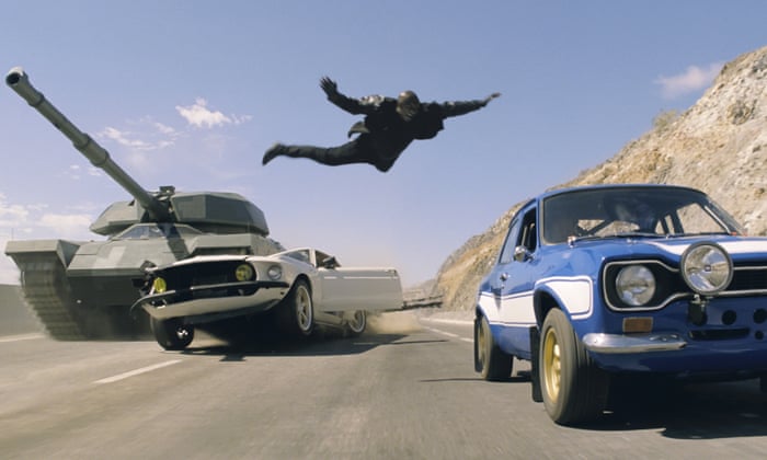 It's a terribly fine line': the stunt performers risking their lives for  Hollywood | Movies | The Guardian
