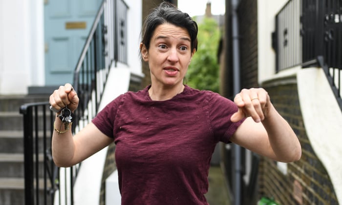 From Evasion To Evisceration How The Cummings Lockdown Story Unfolded World News The Guardian