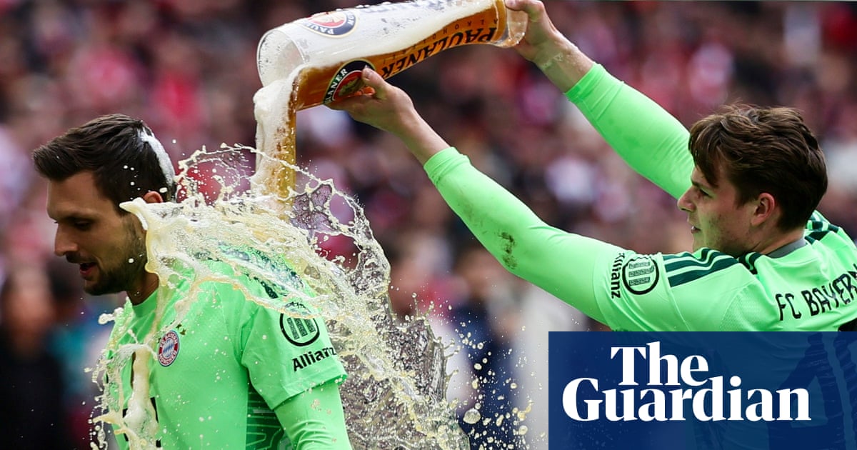 Who has won the most league titles without earning an international cap? | The Knowledge