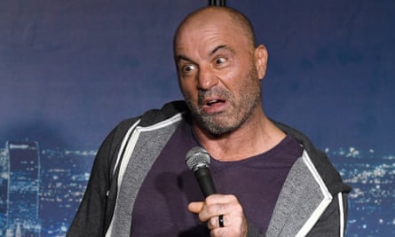 Our red line is: are they funny?': free speech comedy clubs ...