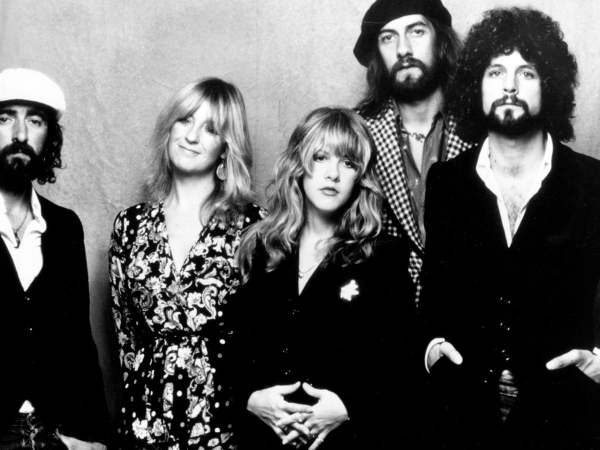 Fleetwood Mac
