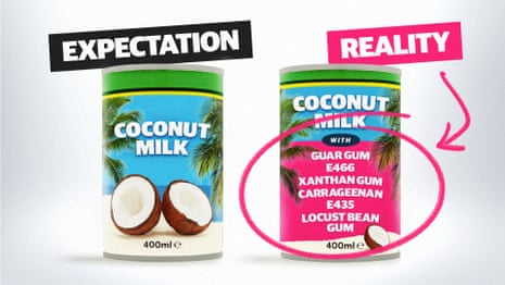 Como os alimentos ultraprocessados estão nos deixando doentes – vídeo