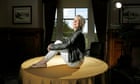 Judy Murray: 'I am amazed I have managed to survive to be honest'