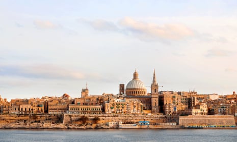 Valletta, Malta. Its justice and culture minister has welcomed the decision to overturn the Maltese classification board’s ban on the play.