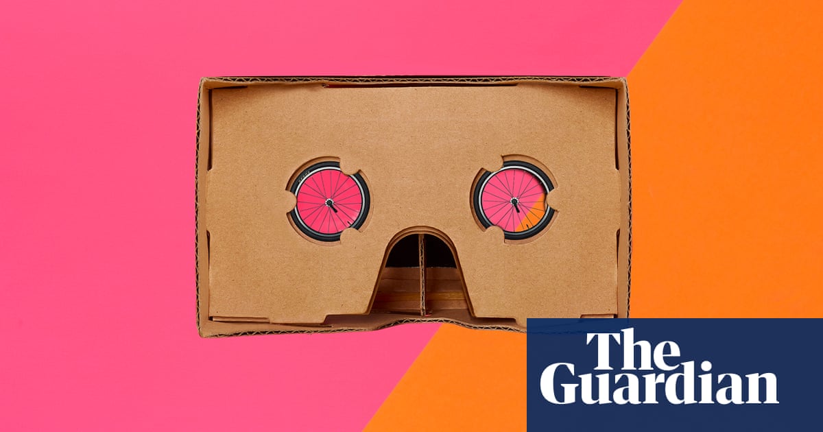 Fit In My 40s The Instructor Tells Us That If We Feel Sick We