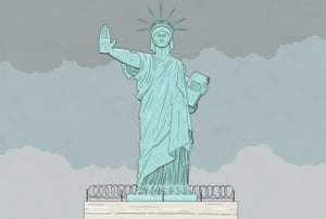 Illustration by Jasper Rietman