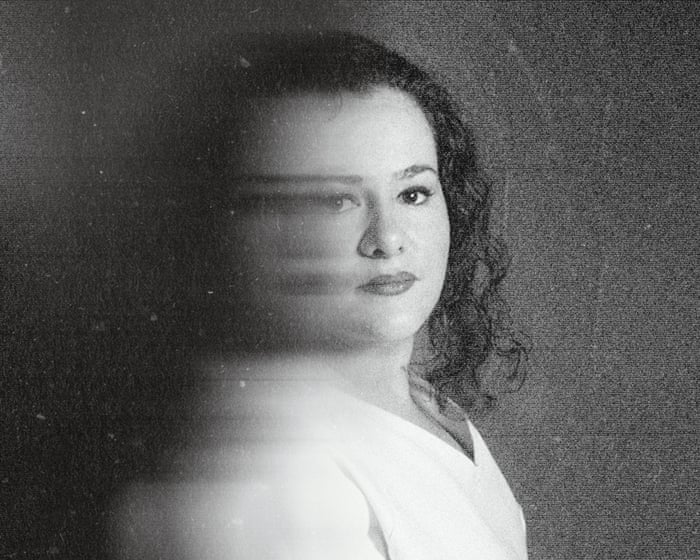 Capital punishment is surging in the US – but after Christa Pike’s botched execution, what is its future?