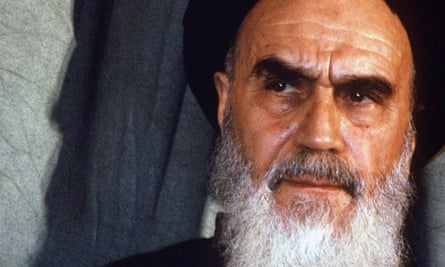 Mohammad Reza Kolahi Samadi was accused in Iran of planting a bomb that killed Ayatollah Ruhollah Khomeini’s second-in-command.