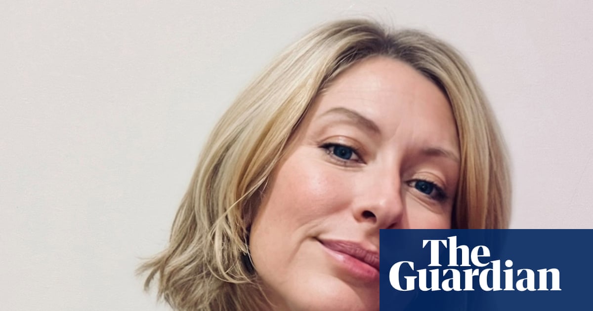 Το μυθιστόρημα με θέμα #MeToo κέρδισε το εναρκτήριο βραβείο αναγνωστών αξίας 50.000 λιρών