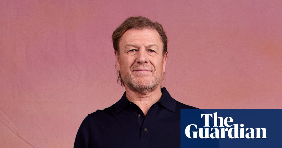 Birdwatching with Sean Bean: best podcasts of the week