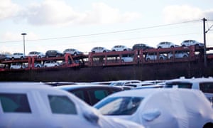 Volkswagen has admitted that 1.2m vehicles in the UK are involved in the diesel emissions scandal.