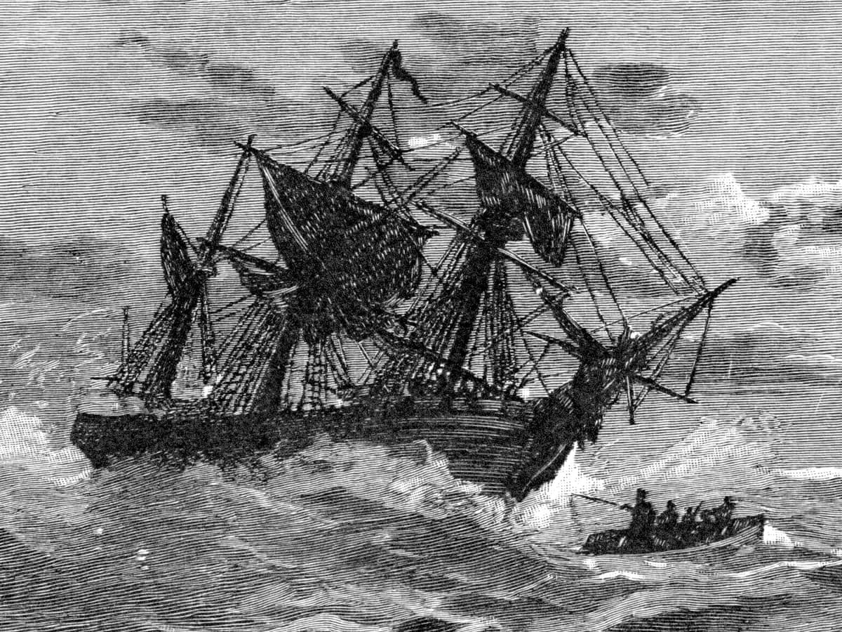 First Nations Resource Centre LibGuides At Geelong Lutheran College first-nations-resource-centre-libguides-at-geelong-lutheran-college