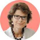 Vicky Pryce