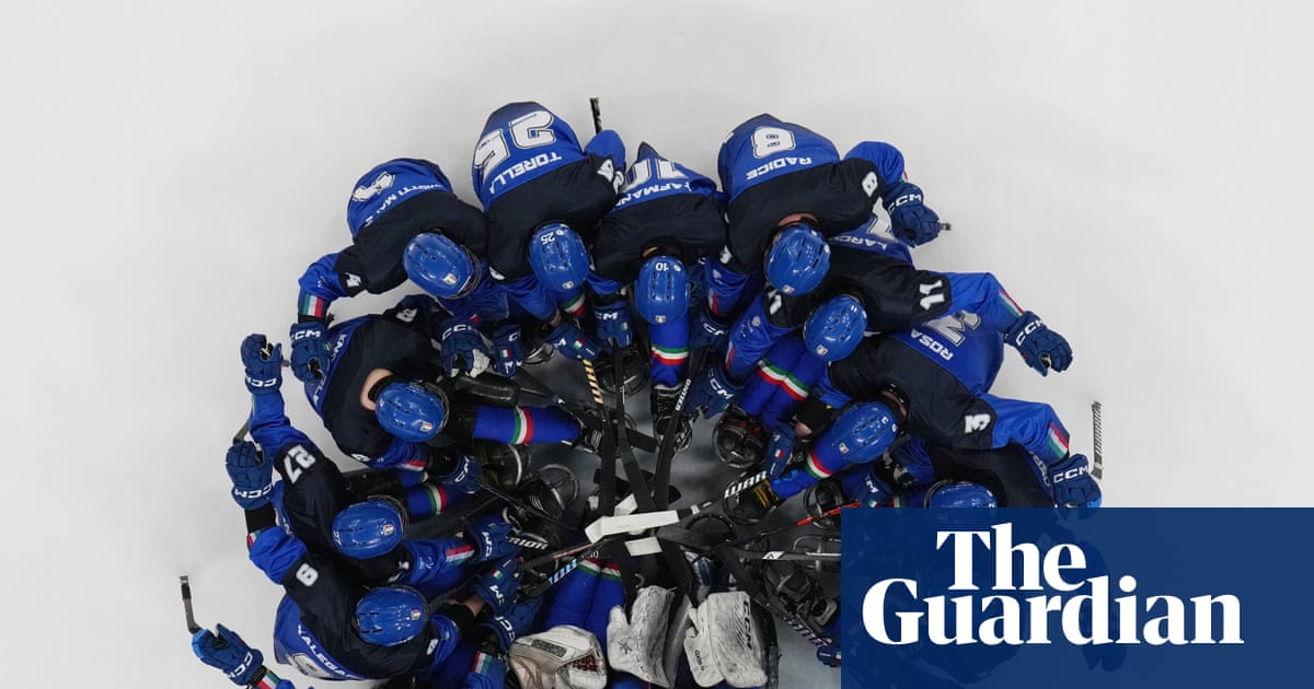 Milano Cortina Winter Paralympics 2026: day eight