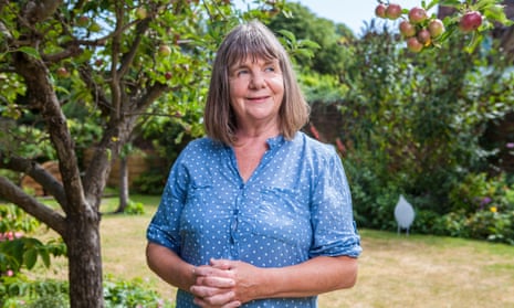 Julia Donaldson's passing on her tips so that everyone can try their hand  at writing a hit