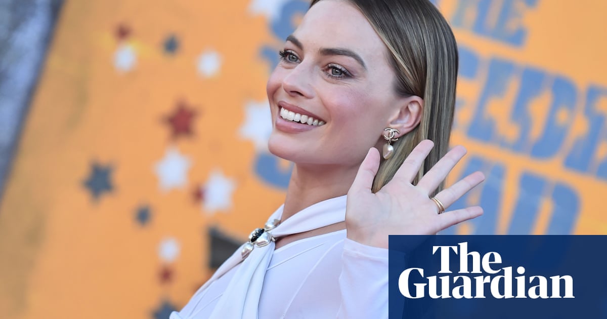  'No worries': how America came to banish Australia's go-to phrase | Australian lifestyle | The Guardian