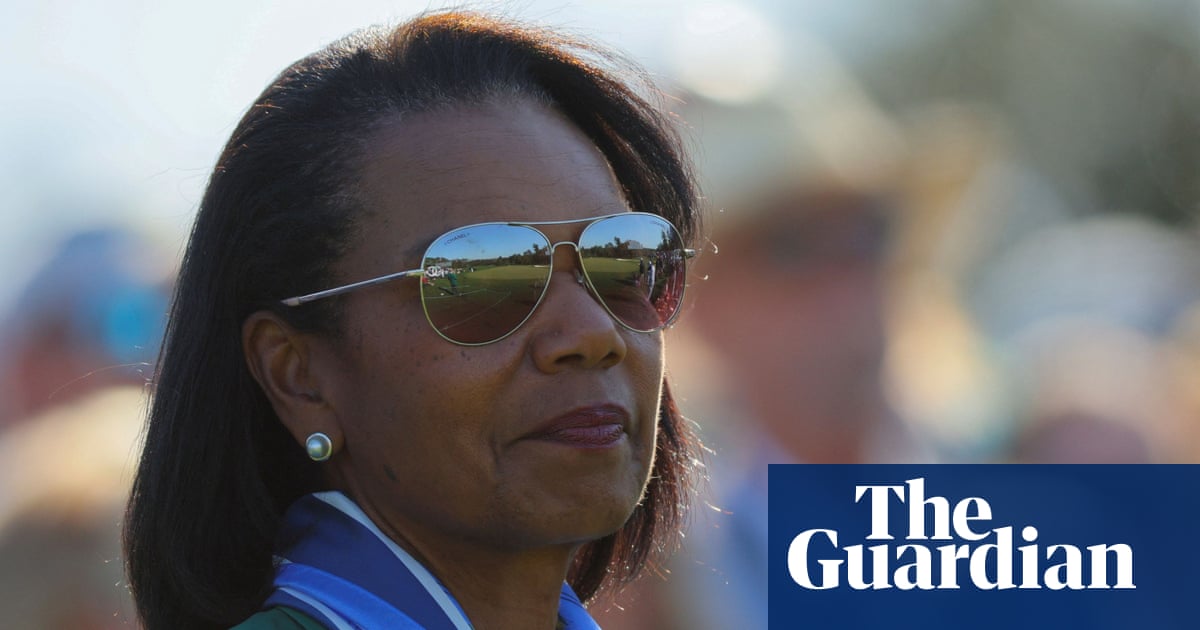 www.theguardian.com