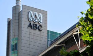 The Institute of Public Affairs said in 2014: ‘Only privatising the ABC will resolve the public policy failure that sees more than $1bn of taxpayers’ money annually spent campaigning for leftwing causes.’