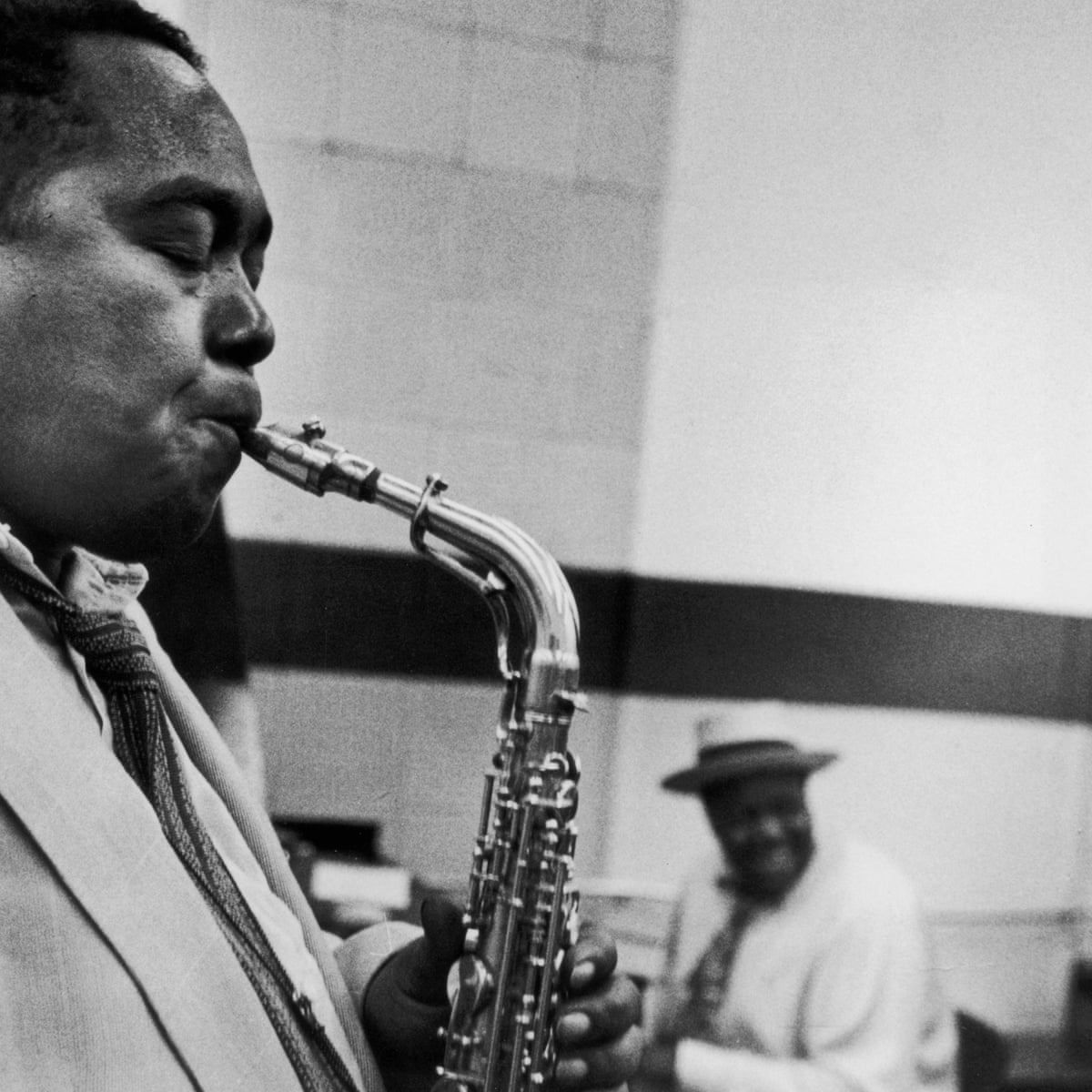 He Ll Make Your Head Explode Sax Stars On The Genius And Tragedy Of Charlie Parker Jazz The Guardian He Ll Make Your Head Explode Sax Stars On The Genius And Tragedy Of Charlie Parker Jazz The Guardian