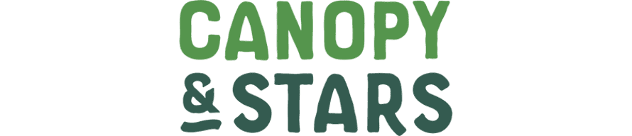 Canopy & Stars logo adjusted copy