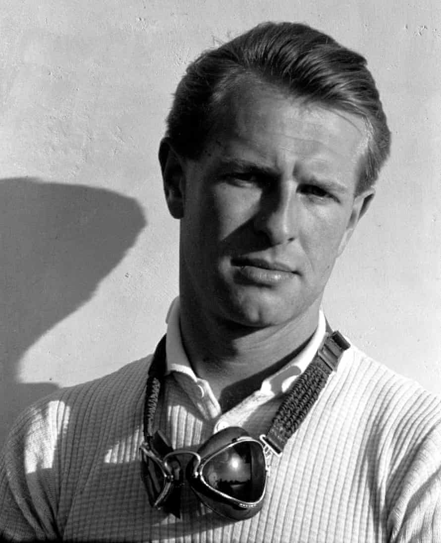 F1 S Age Of Chivalry When Drivers Gave Up Cars For Others Is A Distant Dream Formula One 16 The Guardian F1 S Age Of Chivalry When Drivers Gave Up Cars For Others Is A Distant Dream Formula One 16 The Guardian