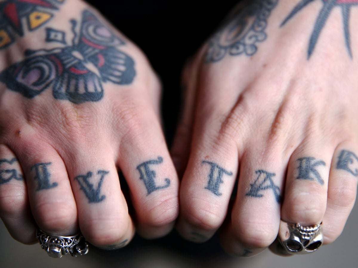 I Never Feel Comfortable With My Tattoos On Show Your Work Stories Diversity The Guardian I Never Feel Comfortable With My Tattoos On Show Your Work Stories Diversity The Guardian