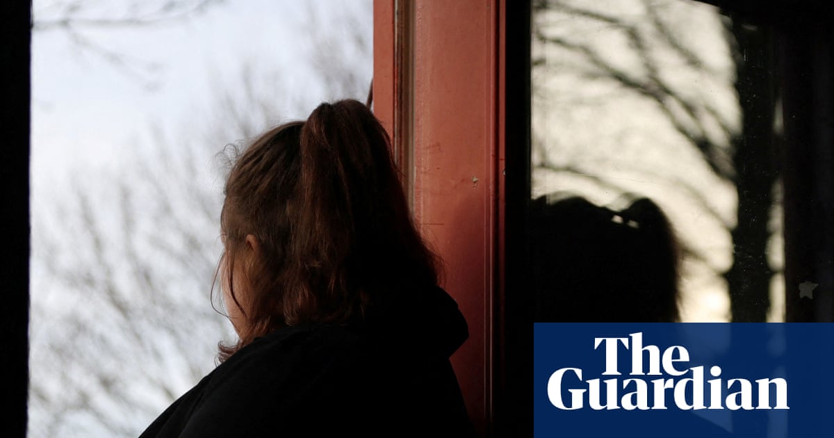 London, Oldham, Bradford and Keighley named as first focus of grooming gangs inquiry