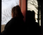 London, Oldham, Bradford and Keighley named as first focus of grooming gangs inquiry