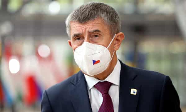 Vienna Terrorist Attack Several Dead After Shooting Near Synagogue In Austria Live Updates World News The Guardian