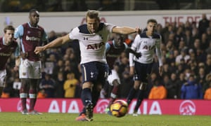 Hot Spurs 3-2 West Ham的圖片搜尋結果