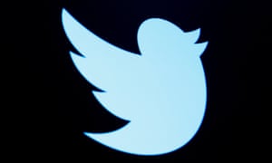 Twitter logo