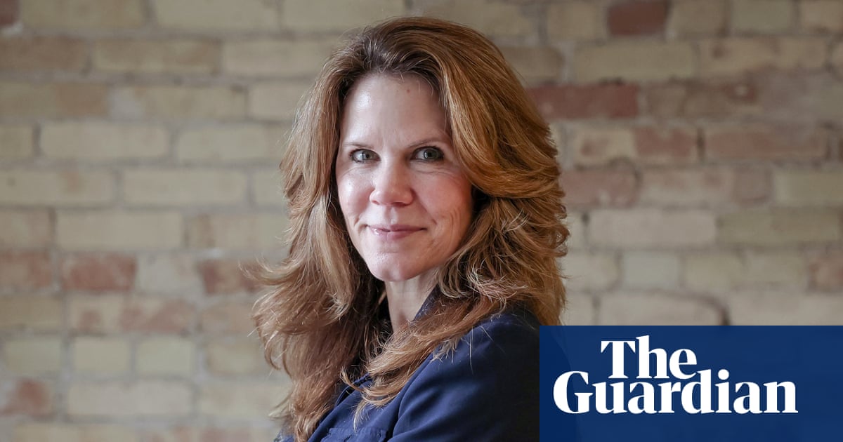 Chris Taylor wins Wisconsin state supreme court election giving liberal judges a 5-2 majority