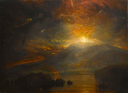 J.M.W. Turner – theartwolf